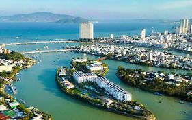 Champa Island Nha Trang - Resort Hotel&Spa